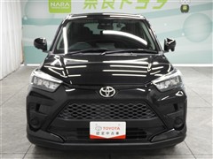 ライズ G