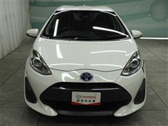 アクア G