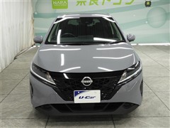ノート X