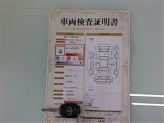 アクア S