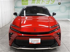 クラウン スポーツ Z