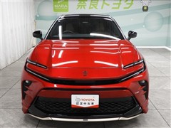 クラウン スポーツ Z