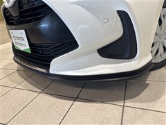 ヤリス Z