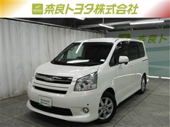 ノア SI