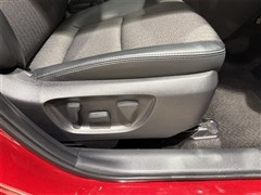 ヤリスクロス HEV Z