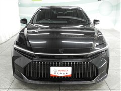クラウン Z