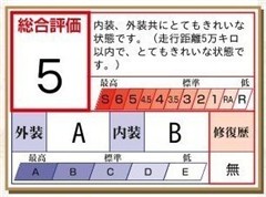 シエンタ ハイブリッド Z