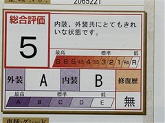 ライズ HEV Z
