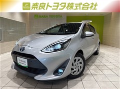 アクア S スタイルブラック