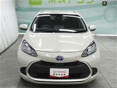 アクア G