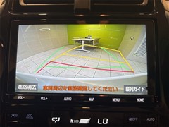プリウス S ツーリングセレクション