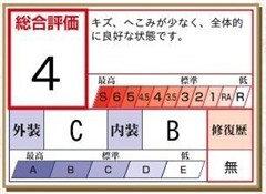シエンタ DICE-G