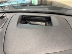 CX-5 XD ブラックトーンエディ