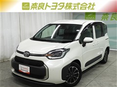 シエンタ Z