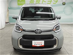 シエンタ ハイブリッド Z
