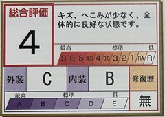 アルファードハイブリッド Z