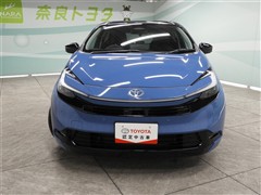 アクア Z