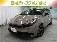 アクア Z
