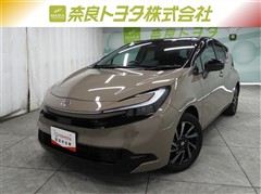 アクア Z