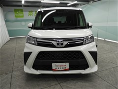 ルーミー G