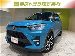 ライズ Z