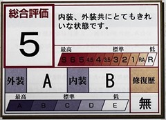 クラウン Z