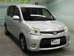 シエンタ DICE