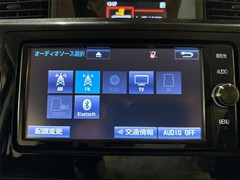ルーミー G S