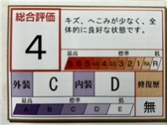 ハイエースバン DX GLパッケーシ