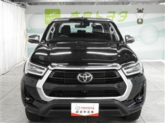 ハイラックス Z