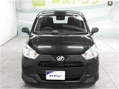ミライース L SA3