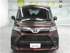 ルーミー G