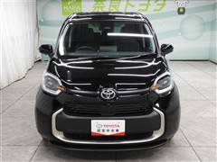 シエンタ Z
