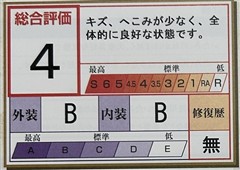 シエンタHV ファンベースG クエロ