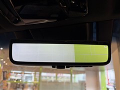 ハリアーHV Z レザーパッケージ