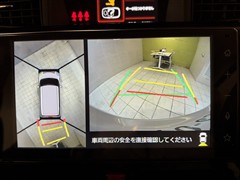 ルーミー カスタムG