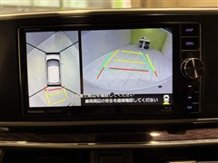 キャスト スタイルGVS SA3