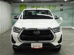 ハイラックス Z