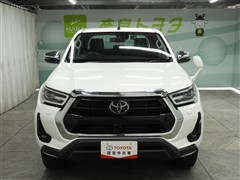 ハイラックス Z
