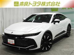 クラウン CO RS アドバンスド