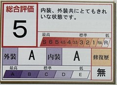 クラウン CO RS アドバンスド