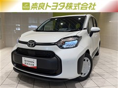 シエンタ ハイブリッド G