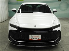 クラウン CO RS アドバンスド
