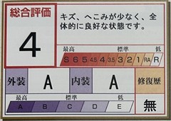 ヴォクシー ハイブリッド S-Z