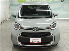 シエンタ Z