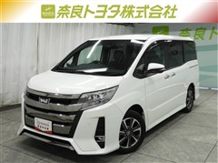 ノア SI WxB2