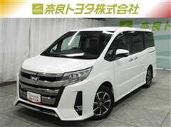 ノア SI WxB2
