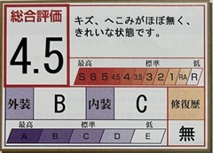 ノア SI WxB2