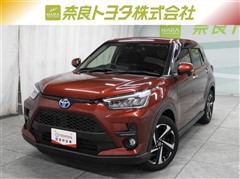 ライズ Z