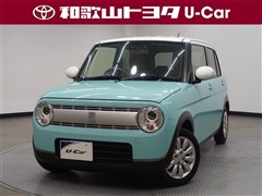 アルトラパン X